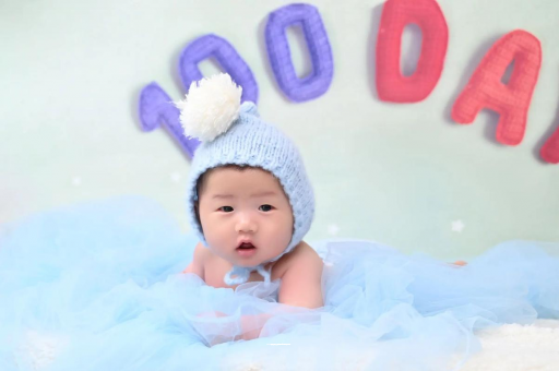 武威孕妇为什么肚子胀气