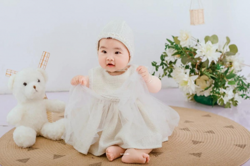 武威孕妇怎么打胰岛素
