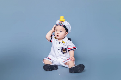 武威确诊孕妇诞下三胞胎